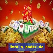 livro o poder do drag o jared pdf download